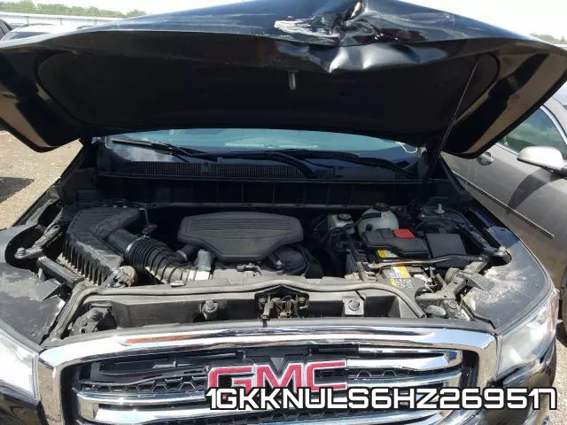 1GKKNULS6HZ269517_7.webp