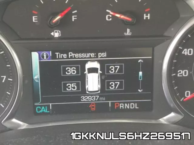 1GKKNULS6HZ269517_8.webp