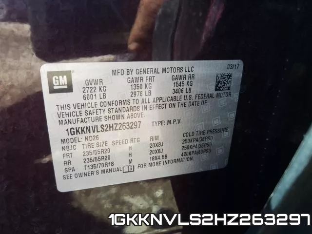 1GKKNVLS2HZ263297_10.webp