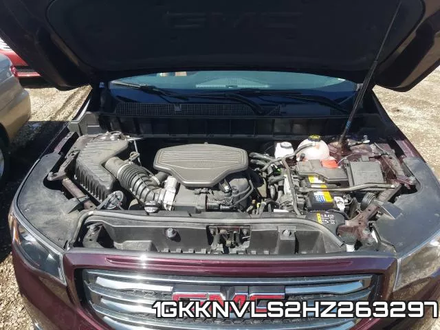1GKKNVLS2HZ263297_7.webp