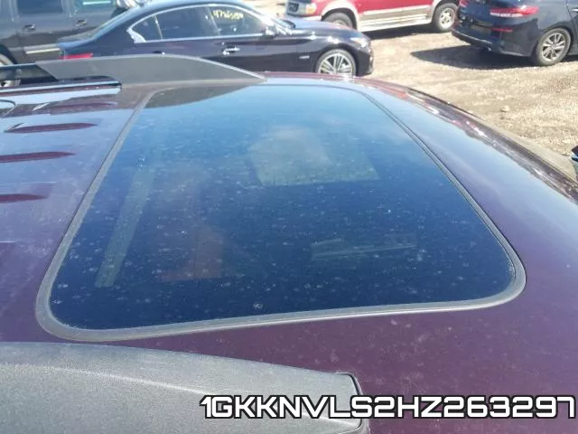 1GKKNVLS2HZ263297_9.webp