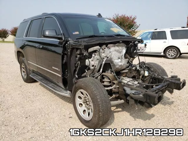 1GKS2CKJ1HR128298_1.webp