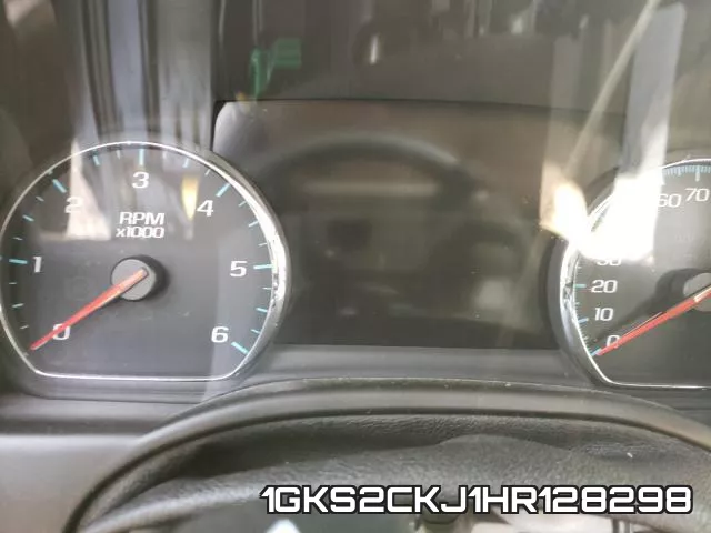 1GKS2CKJ1HR128298_8.webp