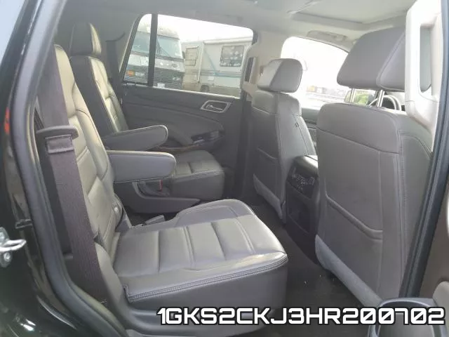 1GKS2CKJ3HR200702