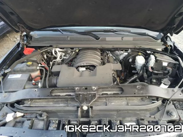 1GKS2CKJ3HR200702_7.webp