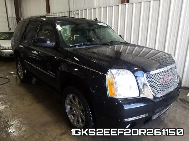 1GKS2EEF2DR261150