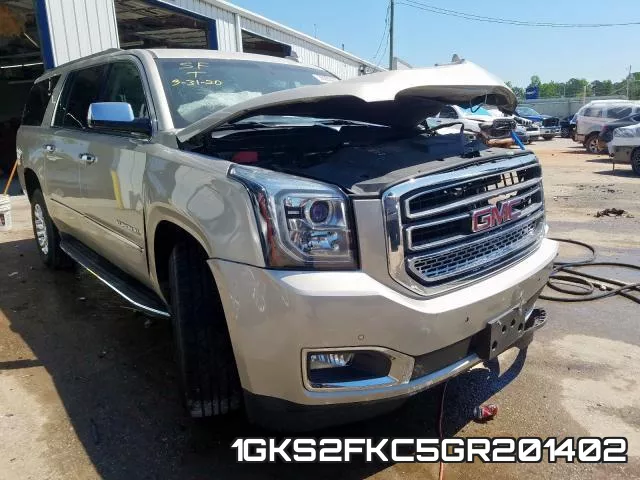 1GKS2FKC5GR201402