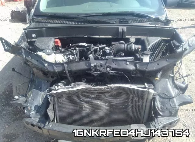 1GNKRFED4HJ143754_10.webp