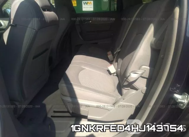 1GNKRFED4HJ143754_8.webp