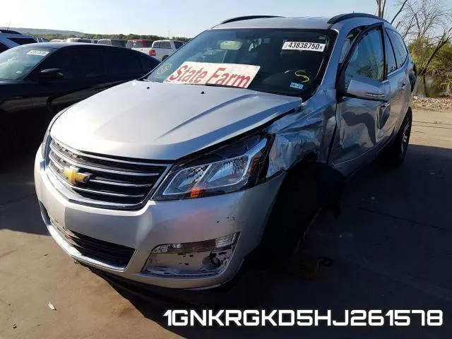 1GNKRGKD5HJ261578_2.webp