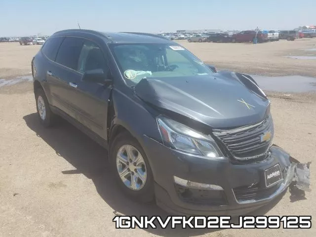 1GNKVFKD2EJ299125