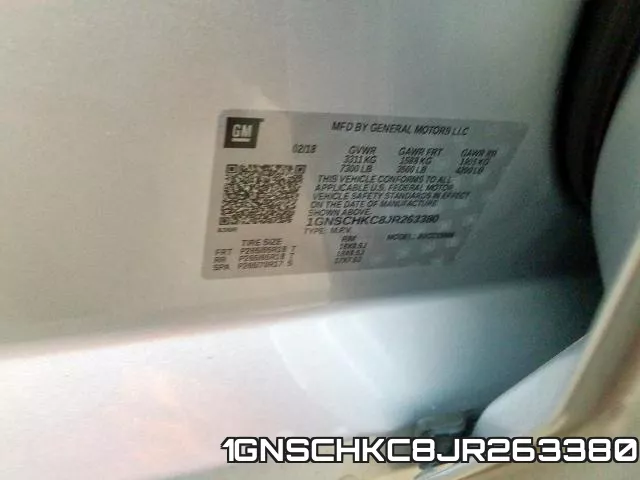 1GNSCHKC8JR263380_10.webp
