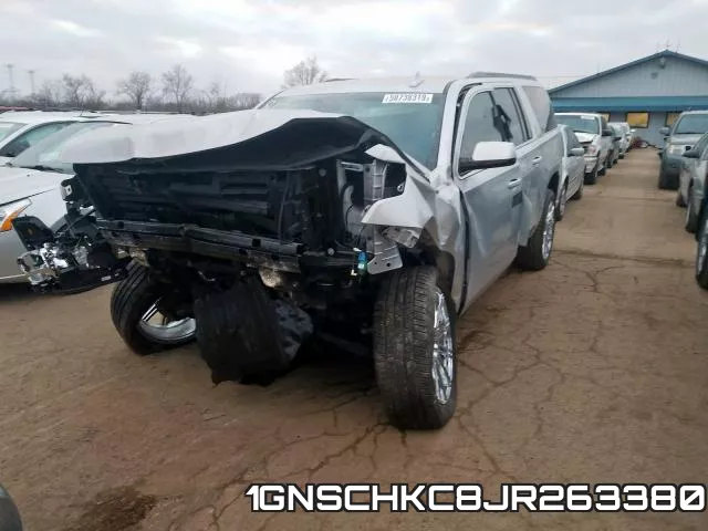 1GNSCHKC8JR263380_2.webp