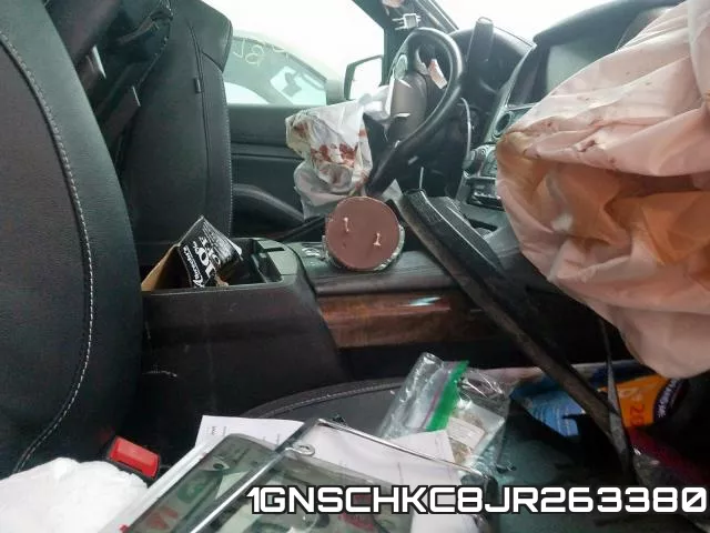 1GNSCHKC8JR263380_5.webp