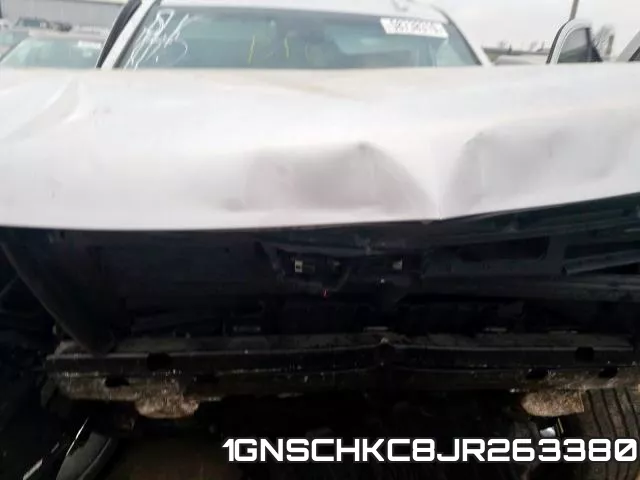 1GNSCHKC8JR263380