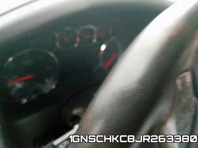 1GNSCHKC8JR263380_8.webp