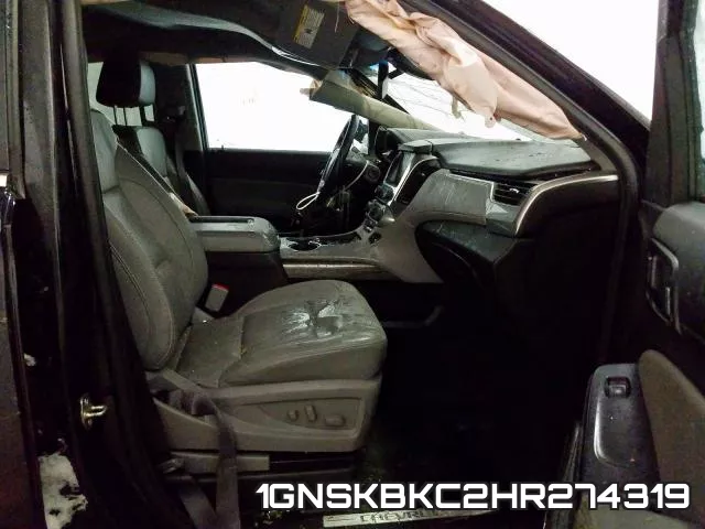 1GNSKBKC2HR274319_5.webp