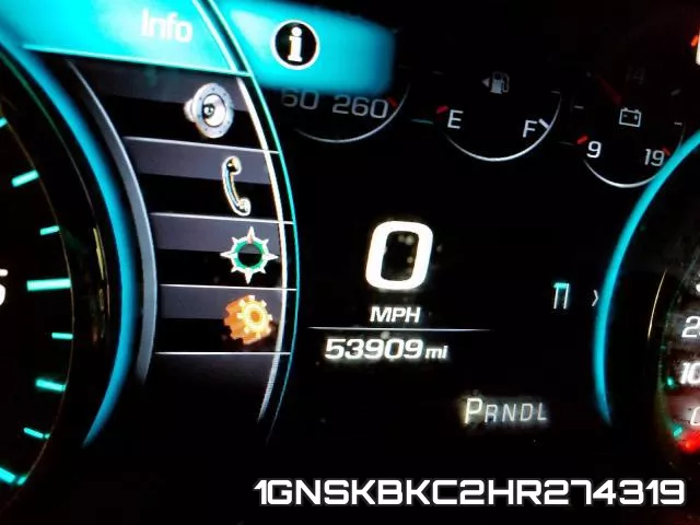 1GNSKBKC2HR274319_8.webp