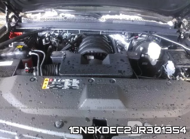1GNSKDEC2JR301354_10.webp
