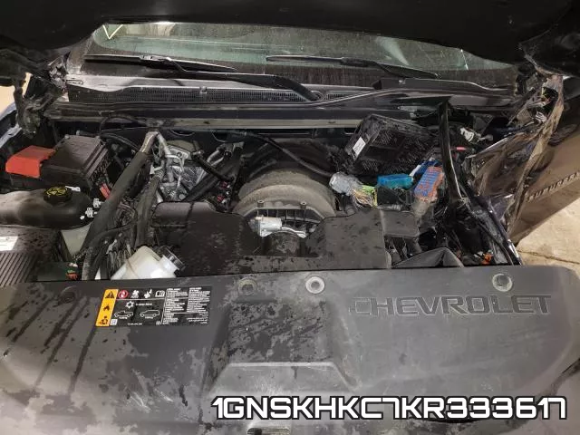 1GNSKHKC7KR333617_7.webp