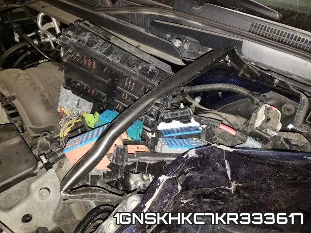 1GNSKHKC7KR333617