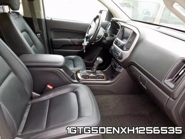 1GTG5DENXH1256535_5.webp