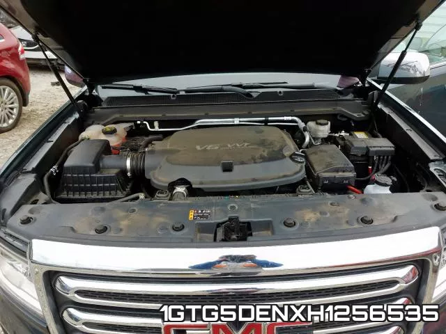 1GTG5DENXH1256535_7.webp