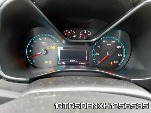 1GTG5DENXH1256535_8.webp