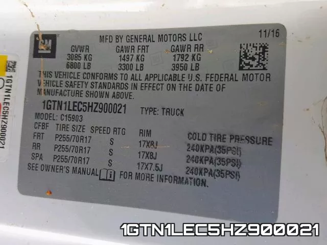 1GTN1LEC5HZ900021_10.webp