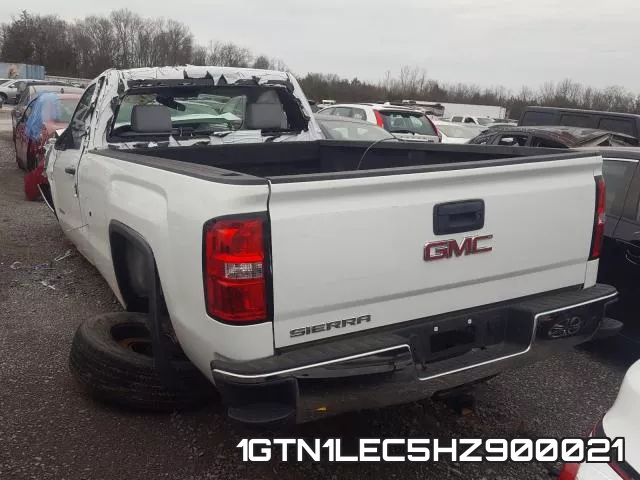 1GTN1LEC5HZ900021_3.webp