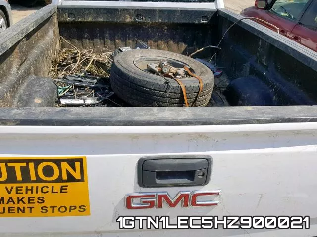1GTN1LEC5HZ900021_6.webp