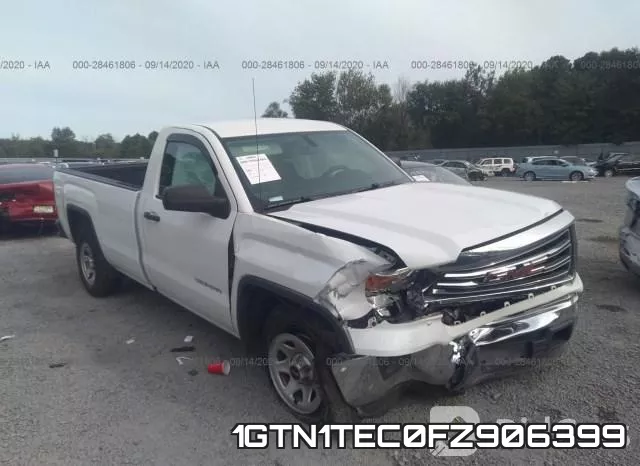 1GTN1TEC0FZ906399