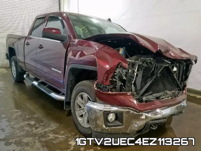 1GTV2UEC4EZ113267