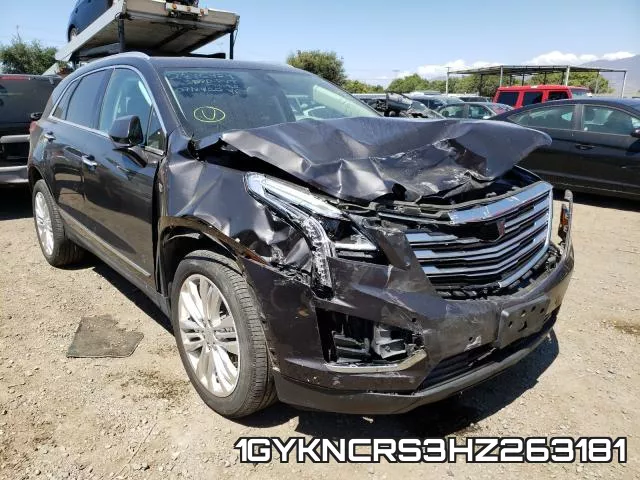 1GYKNCRS3HZ263181_1.webp