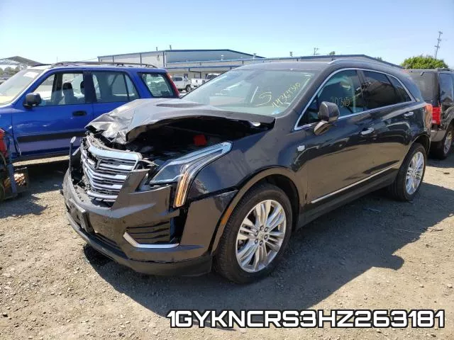 1GYKNCRS3HZ263181_2.webp