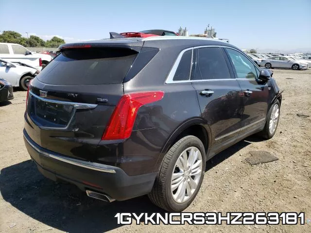 1GYKNCRS3HZ263181_4.webp