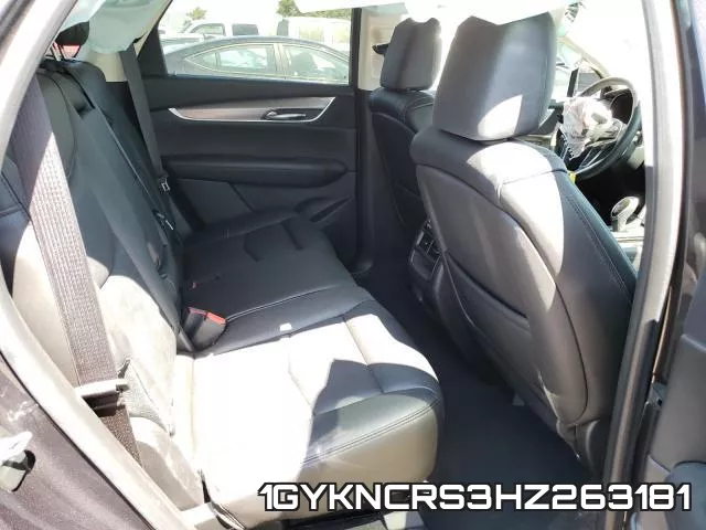 1GYKNCRS3HZ263181_6.webp