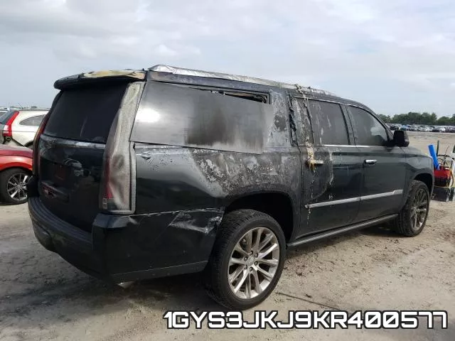 1GYS3JKJ9KR400577_4.webp