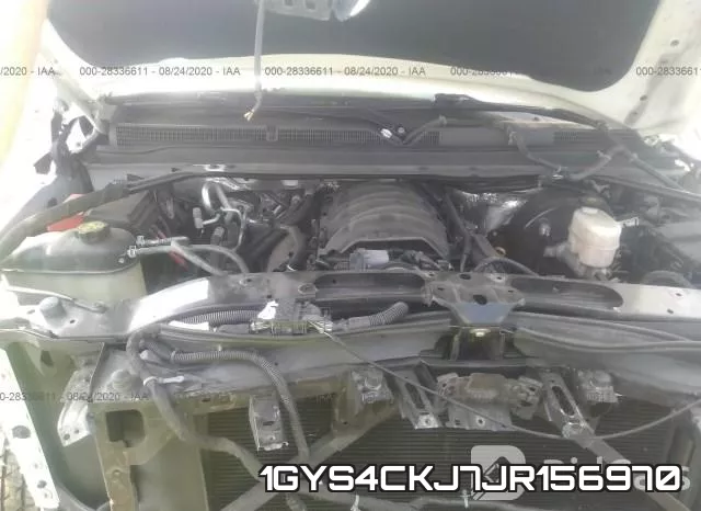 1GYS4CKJ7JR156970_10.webp