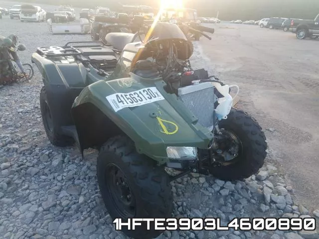 1HFTE3903L4600890_1.webp