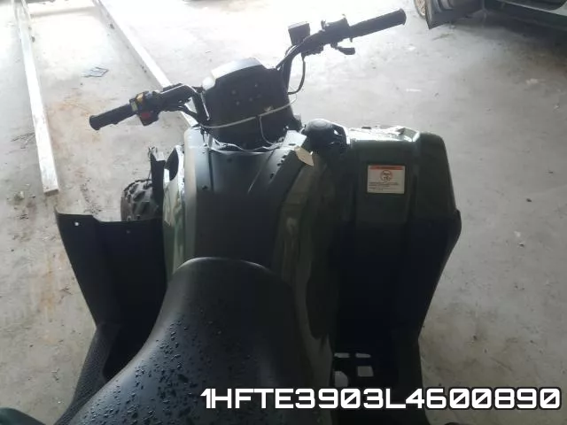 1HFTE3903L4600890