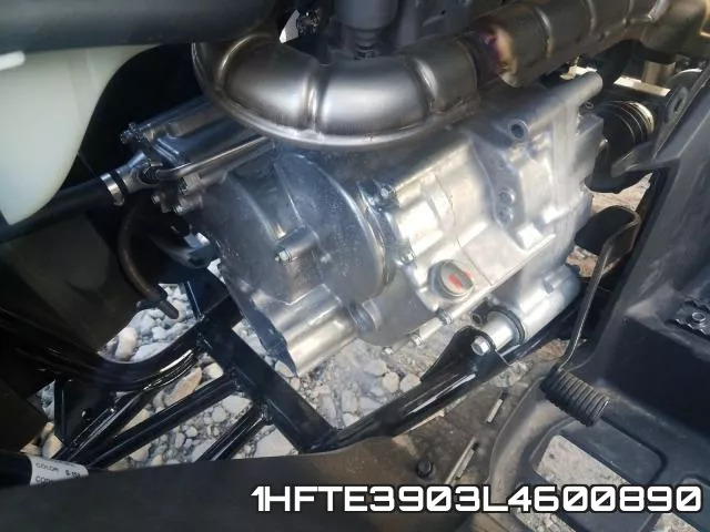 1HFTE3903L4600890