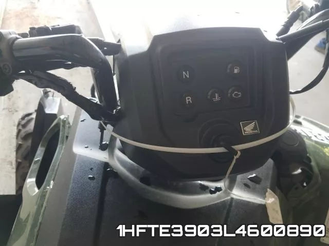1HFTE3903L4600890_8.webp