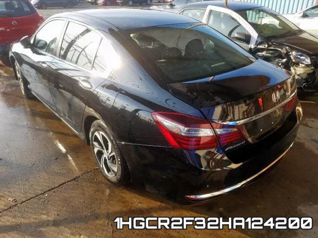 1HGCR2F32HA124200_3.webp