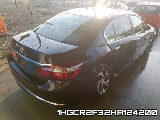 1HGCR2F32HA124200_4.webp