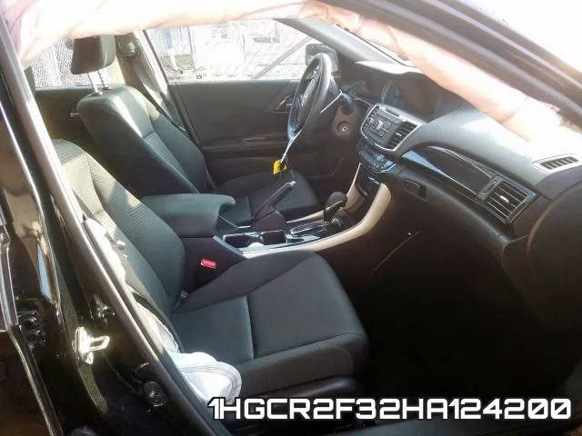 1HGCR2F32HA124200_5.webp