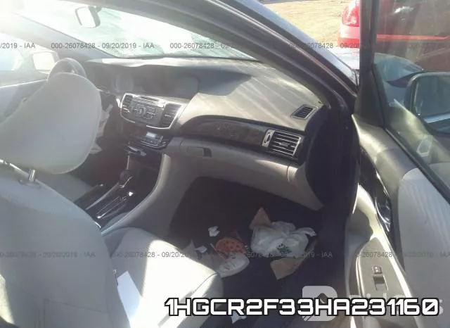 1HGCR2F33HA231160_5.webp