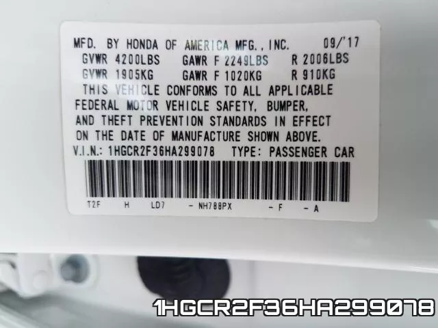 1HGCR2F36HA299078_10.webp