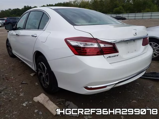 1HGCR2F36HA299078_3.webp