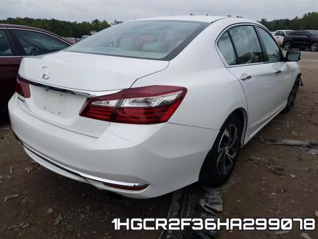 1HGCR2F36HA299078_4.webp